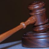 Društvo sudija osudilo Matićevu izjavu o suđenju za ubistvo Ćuruvije 2