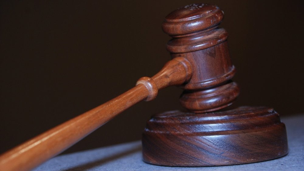 BIRODI: Sud u Požarevcu poništio rešenje o formiranju LAP-a 1