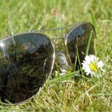 Kako su naočare za sunce ušle u masovnu upotrebu? 4