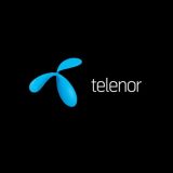 Telenor predstavio digitalni vodič za bezbednost dece na internetu 8