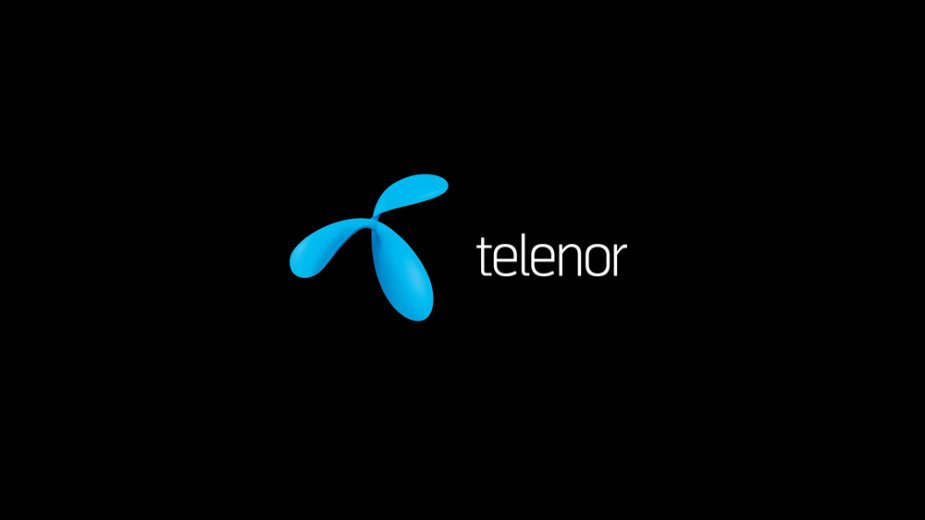 Telenor predstavio digitalni vodič za bezbednost dece na internetu 1