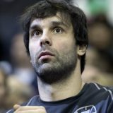 Gledaj Srbiju u kvalifikacijama za Mundobasket preko bilo kog interneta 7