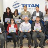 Konkurs “Za moj Kosjerić”doprinos održivom razvoju lokalne zajednice 8