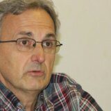 Kapital bi da menja kolektivno sećanje 14