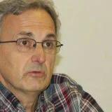 Malo ko je mogao predvideti da će desni ekstremista postati predsednik Srbije: Sociolog i profesor Filozofskog fakulteta Todor Kuljić za Danas 3