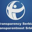 Transparentnost Srbija: Skupština objavila izveštaje nezavisnih tela sa mesec dana zakašnjenja 12