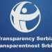 Transparentnost Srbija: Skupština objavila izveštaje nezavisnih tela sa mesec dana zakašnjenja 6