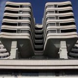 Besplatni pregledi uoči Dana VMA 4