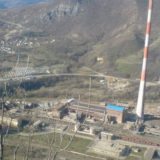 Vlada Kosova formirala radnu grupu za Trepču 13