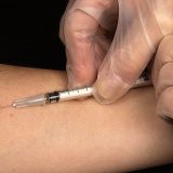 Tuberkuloza deveti uzročnik smrti u svetu 4