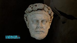 Filmski vodič od 22. do 28. marta 5 Filmski vodič od 22. do 28. marta 5