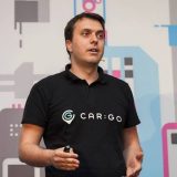 CarGo: Rukopis političkog pritiska ne može da zataška krivična dela Miloja Obradovića 4