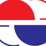 Jasnić smenjen na sednici koju je sam zakazao a nije došao 9