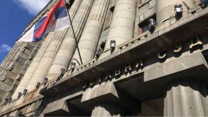 Nisu nam potrebne reforme pravosuđa 3