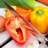 Šta sve pravilna ishrana može da učini za naše telo? 11