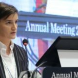Brnabić: Budućnost u novim tehnologijama 4