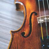 Koncert u Narodnom muzeju Zrenjanin 9