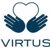 Dodeljene nagrade za filantropiju 10