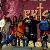 Otvoren “Vitez fest” 1