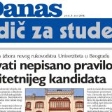 Specijalni dodaci 11