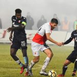 Presudio (sumnjiv) penal (FOTO) 2 Presudio (sumnjiv) penal (FOTO) 2