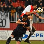 Presudio (sumnjiv) penal (FOTO) 3 Presudio (sumnjiv) penal (FOTO) 3