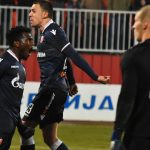 Presudio (sumnjiv) penal (FOTO) 4 Presudio (sumnjiv) penal (FOTO) 4