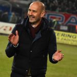 Presudio (sumnjiv) penal (FOTO) 5 Presudio (sumnjiv) penal (FOTO) 5