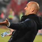 Presudio (sumnjiv) penal (FOTO) 6 Presudio (sumnjiv) penal (FOTO) 6