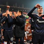 Presudio (sumnjiv) penal (FOTO) 7 Presudio (sumnjiv) penal (FOTO) 7