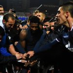 Presudio (sumnjiv) penal (FOTO) 9 Presudio (sumnjiv) penal (FOTO) 9