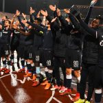 Presudio (sumnjiv) penal (FOTO) 10 Presudio (sumnjiv) penal (FOTO) 10