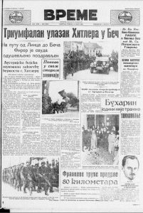 Francuska 1938. ozakonila brak zeta sa taštom 2