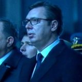 Vučić sa biskupima o saradnji države sa katoličkom zajednicom 2