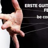 Muzički vodič od 16. do 22. marta 7