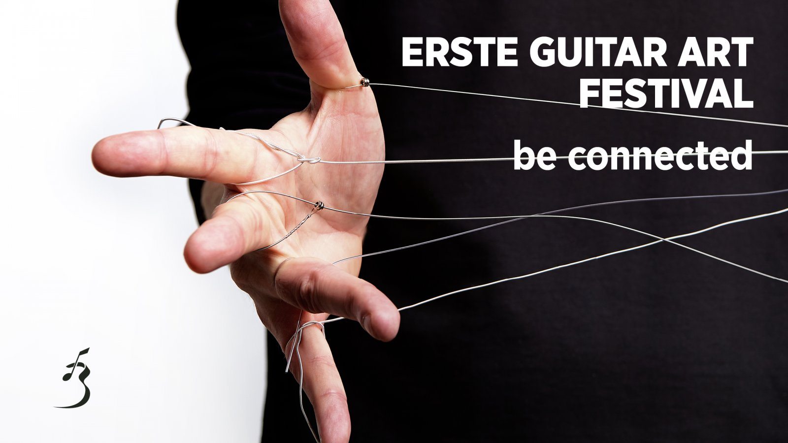 Muzički vodič od 16. do 22. marta 1 Muzički vodič od 16. do 22. marta 1