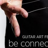 Gitar art festival od 16. do 21. marta 6