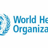 SZO: Mala verovatnoća za pandemiju majmunskih boginja 2