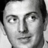 Preminuo Iber de Živanši 1