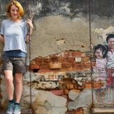 Dupli rizik siromašnih žena 1