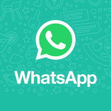 U Egiptu prijava lažnih vesti putem WhatsApp-a 9