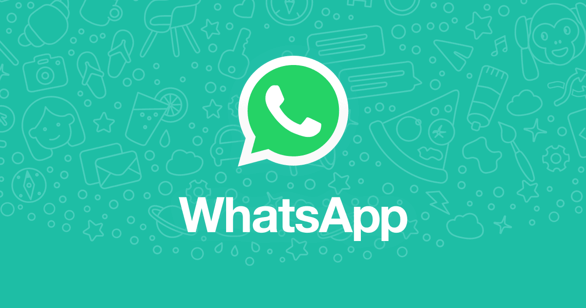 U Egiptu prijava lažnih vesti putem WhatsApp-a 1