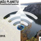 "Sat za našu planetu" u Kladovu 6