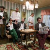 ZAA ima novi glas i video singl „Closer“ 12
