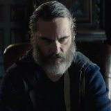 Filmski vodič od 22. do 28. marta 10