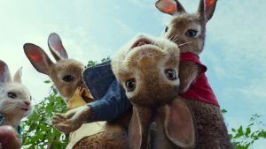 Filmski vodič od 29. marta do 4. aprila 4