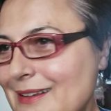 Pravoslavna "Fatiha" 1