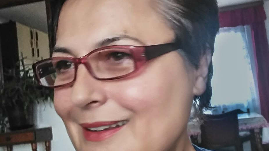 Pravoslavna "Fatiha" 1 Pravoslavna "Fatiha" 1