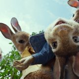 "Zec Petar” premijerno u bioskopima Cineplexx 1