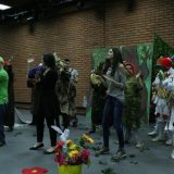 Izložba povodom Svetskog dana osoba sa autizmom 9